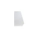Lab Storage Bins(6).webp